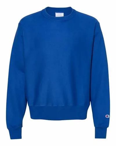Athletic Royal