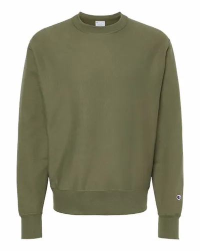 Fresh Olive