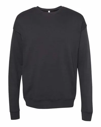 Dtg Dark Grey