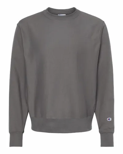 Stone Grey