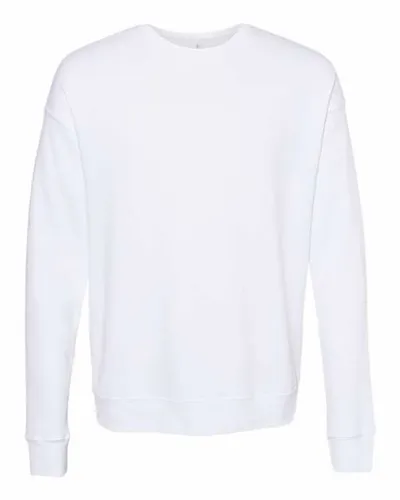 Dtg White
