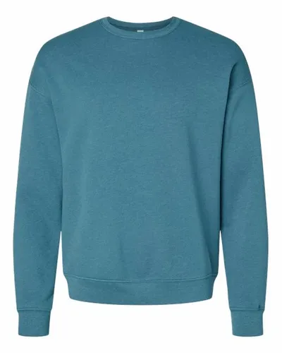 Heather Deep Teal