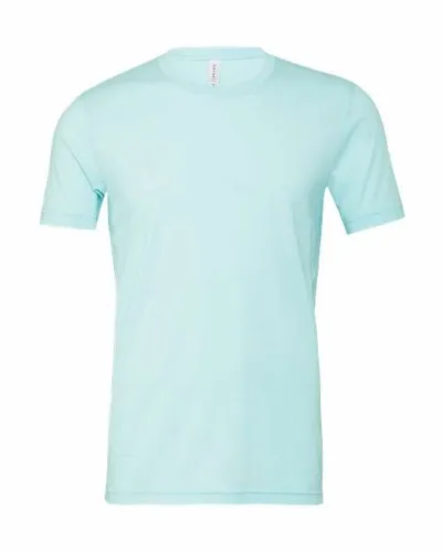 Heather Ice Blue