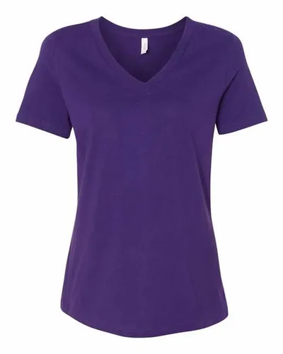Team Purple