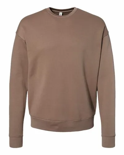 VINTAGE BROWN