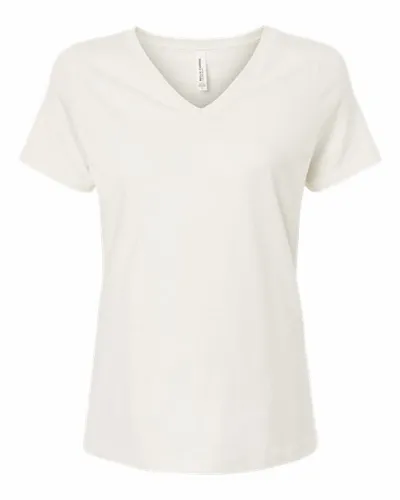 VINTAGE WHITE