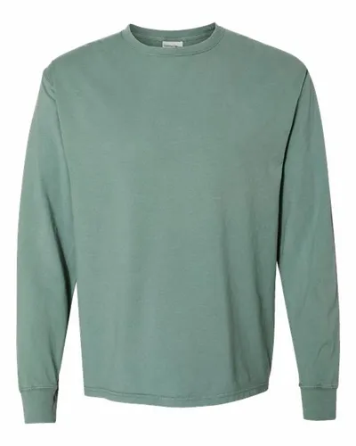Cypress Green