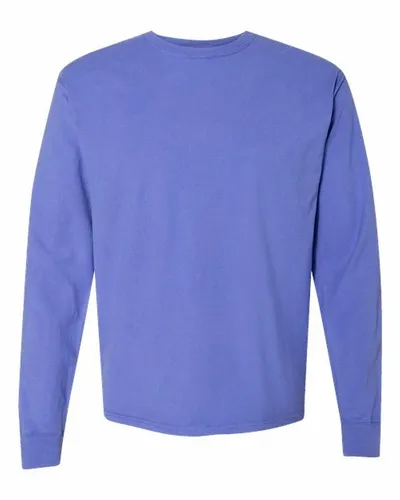 DEEP FORTE BLUE