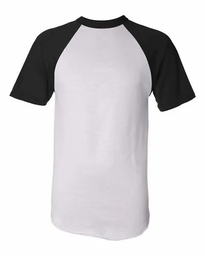 White/ Black