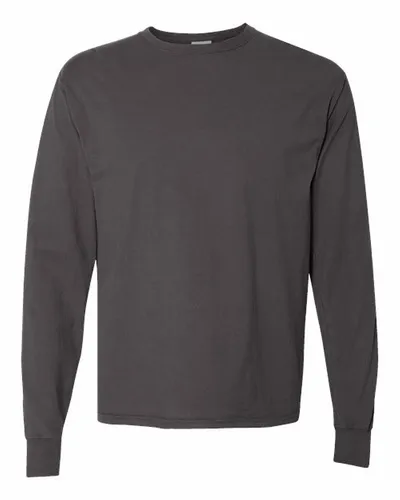 New Railroad Grey