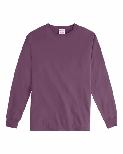 Purple Plum Raisin