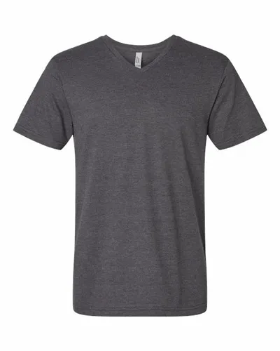 Heather Charcoal