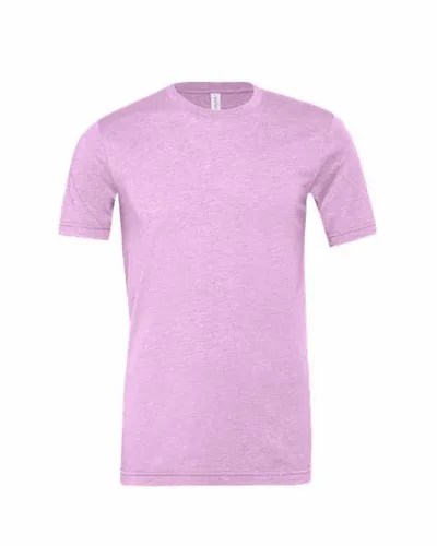 Heather Prism Lilac