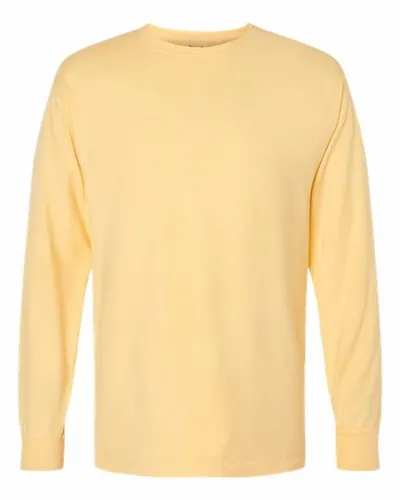 Summer Squash Yellow