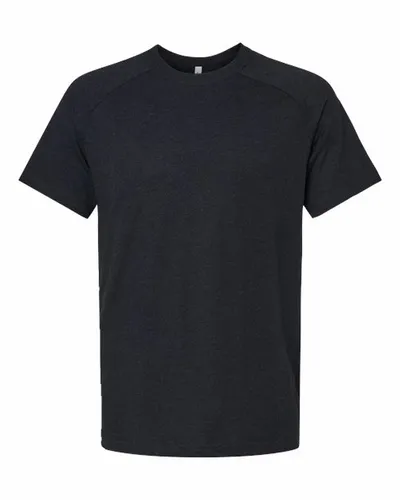 Black Heather
