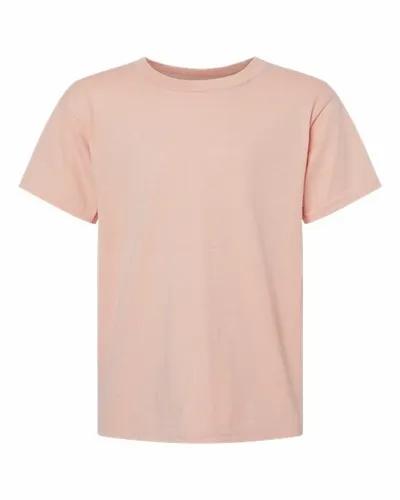 Dusty Rose