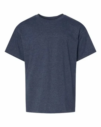 Navy Mist