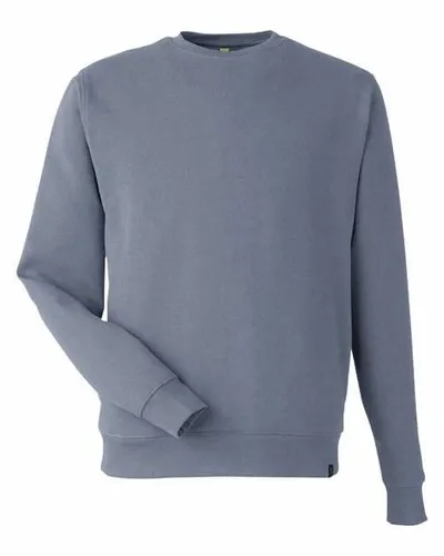 Basalt Grey