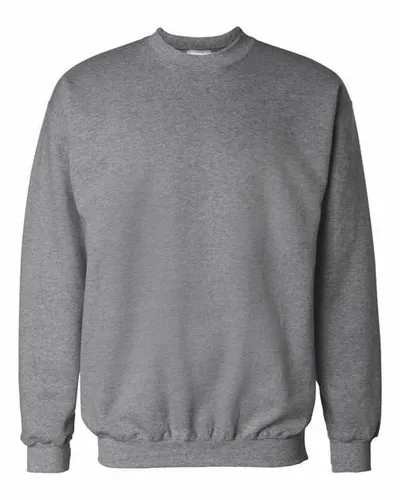 Oxford Grey