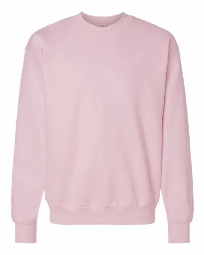 Pale Pink