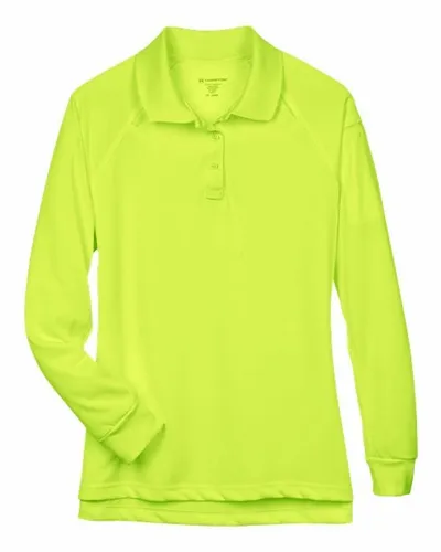 SAFETY YELLOW
