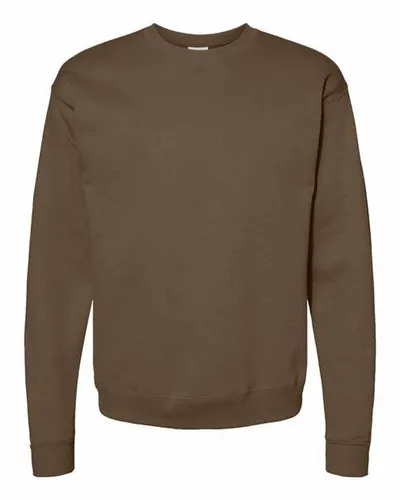 Army Brown