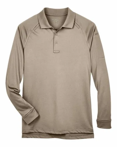 Desert Khaki
