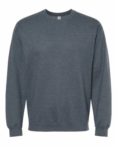 Dark Heather