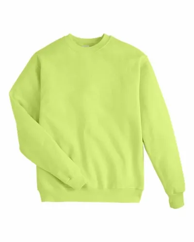 SAFETY GREEN
