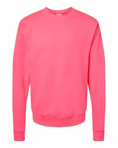 Safety Pink
