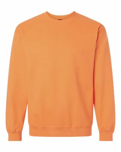 Tangerine