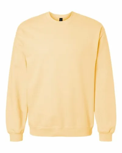 Yellow Haze