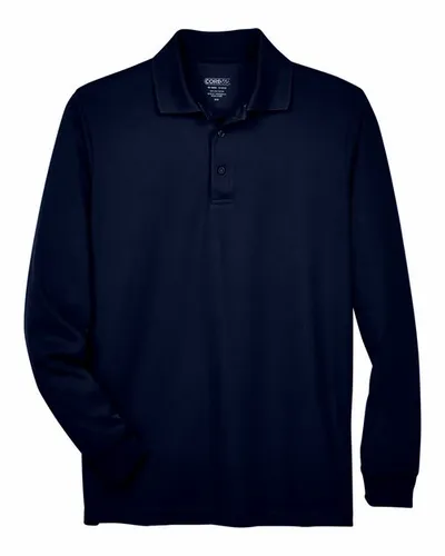 Classic Navy