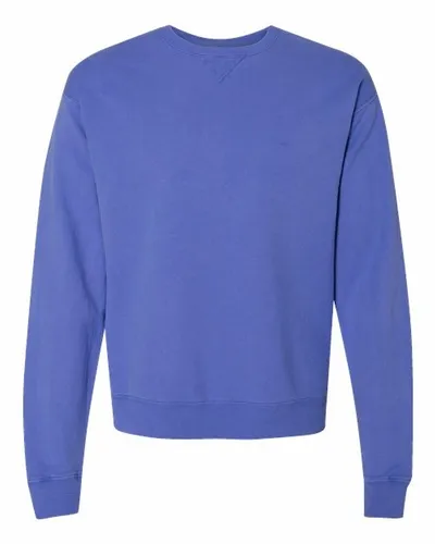 DEEP FORTE BLUE
