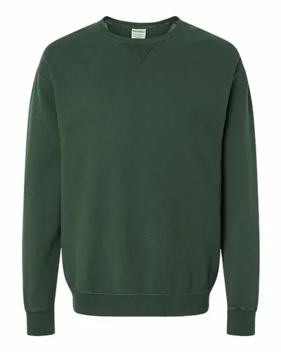 Field Green