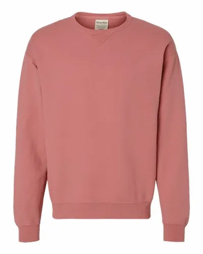Mauve