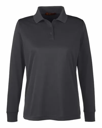 Dark Charcoal