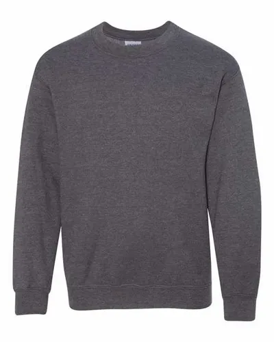 Dark Heather