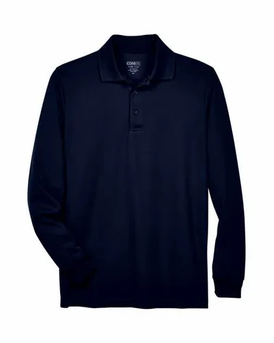 Classic Navy