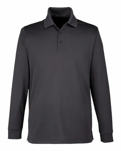 Dark Charcoal