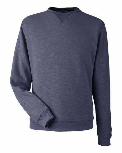 VINTAGE NAVY