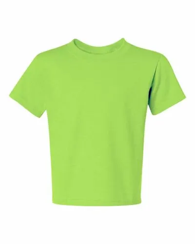Neon Green