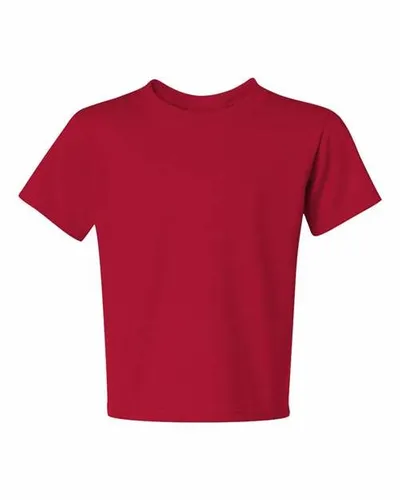 True Red