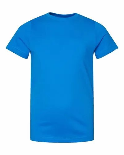 Cobalt