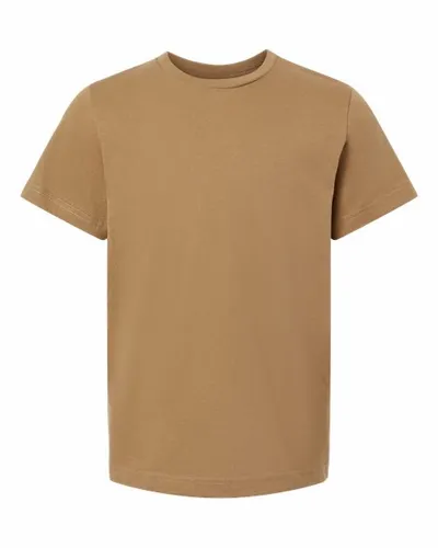 Coyote Brown