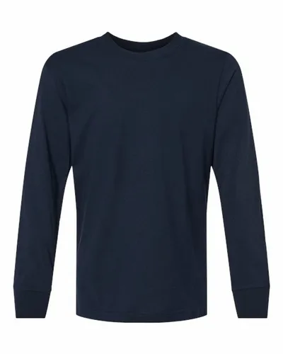 Midnight Navy