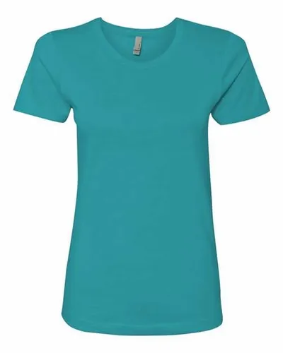 Tahiti Blue