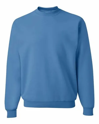Columbia Blue