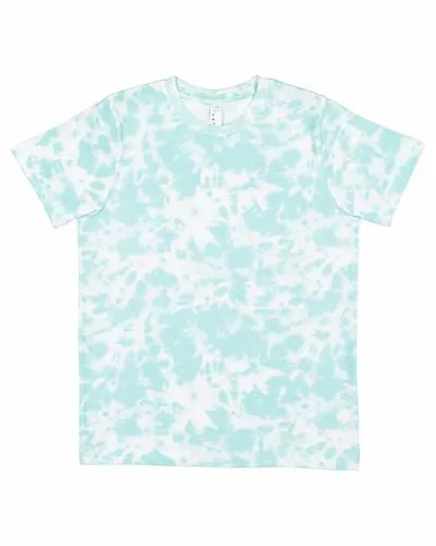 ISLAND TIE DYE