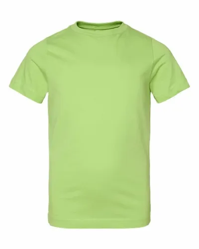 Key Lime